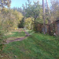 Фотография Продается дом с/т. Урожай - фото 12