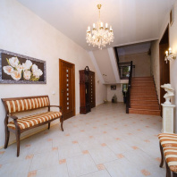 Фотография Продается коттедж д. Королев Стан - фото 14