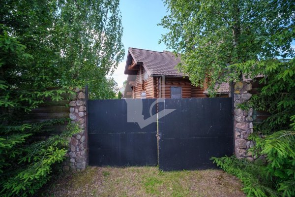 Продается дом аг. Самохваловичи, Калинина ул. - фото 2