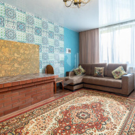 Фотография Продается дом п. Тресковщина, Щорса, д. 26 к. А - фото 12