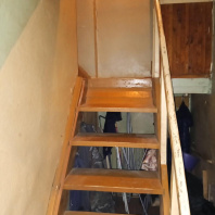 Фотография Продается полдома аг. Чачково, Речная, д. 39 к. 1 - фото 11