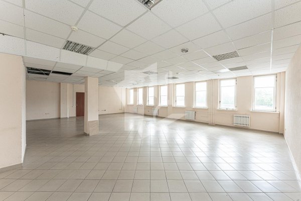 Сдается офисное помещение по адресу г. Минск, Монтажников ул., д. 9 - фото 6