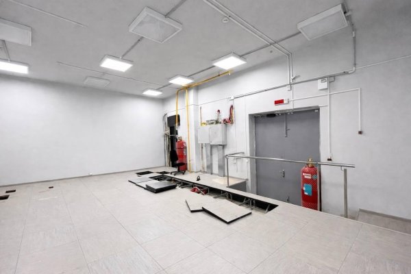 Сдается производственное/складское помещение по адресу г. Минск, Тимирязева ул., д. 72 - фото 2