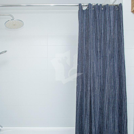 Фотография 1-комнатная квартира по адресу Каховская ул., д. 17 - фото 17