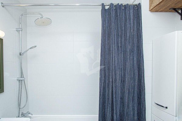 1-комнатная квартира по адресу Каховская ул., д. 17 - фото 17