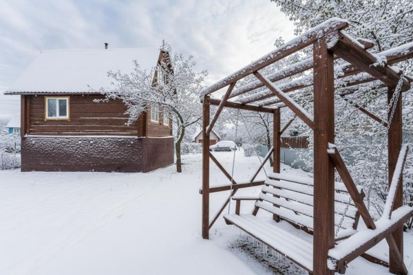 Продается дача с/т. Родник-1982 - фото 5