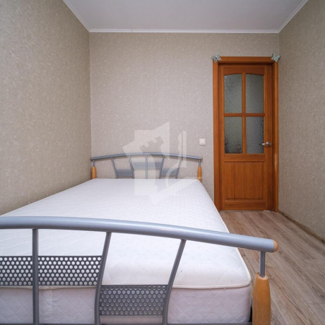 Фотография 2-комнатная квартира по адресу Голодеда ул., д. 30 - фото 12