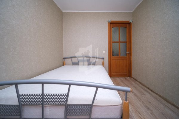 2-комнатная квартира по адресу Голодеда ул., д. 30 - фото 12