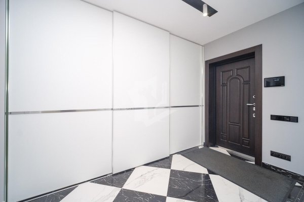 3-комнатная квартира по адресу Маяковского ул., д. 11 - фото 4