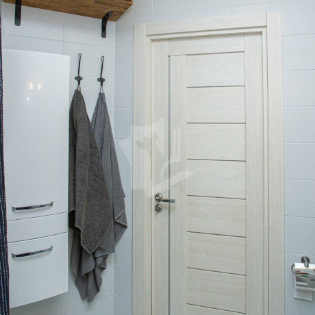 Фотография 1-комнатная квартира по адресу Каховская ул., д. 17 - фото 18