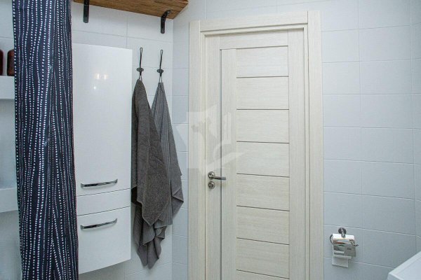 1-комнатная квартира по адресу Каховская ул., д. 17 - фото 18