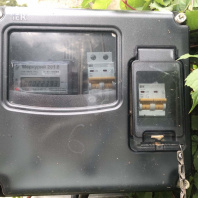 Фотография Продается дача с/т. Исток-М - фото 20