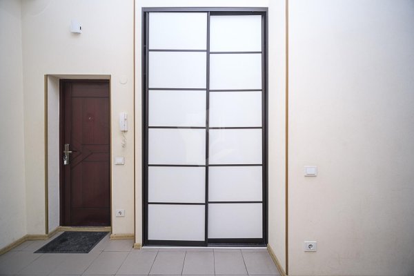 2-комнатная квартира по адресу Энгельса ул., д. 28 - фото 17