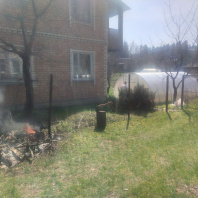 Фотография Продается дом с/т. Урожай - фото 6