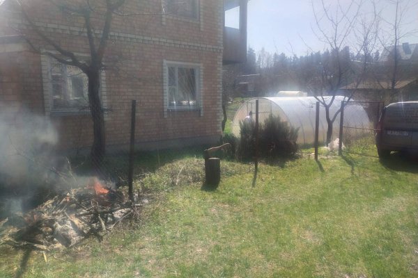 Продается дом с/т. Урожай - фото 6