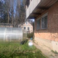 Фотография Продается дом с/т. Урожай - фото 7