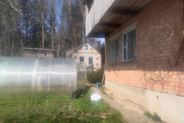 Продается дом с/т. Урожай - фото 7