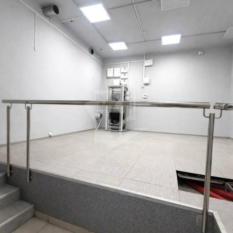 Фотография Сдается производственное/складское помещение по адресу г. Минск, Тимирязева ул., д. 72 - фото 3