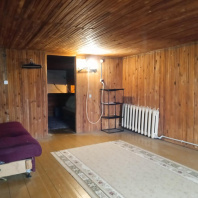 Фотография Продается полдома аг. Чачково, Речная, д. 39 к. 1 - фото 12