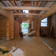 Фотография Продается дом аг. Самохваловичи, Калинина ул. - фото 3