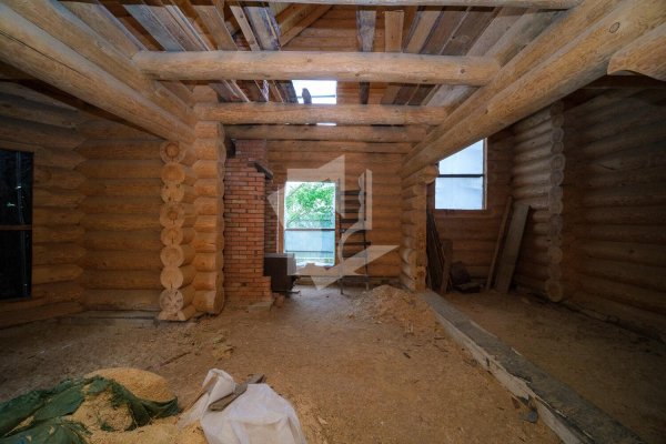 Продается дом аг. Самохваловичи, Калинина ул. - фото 3