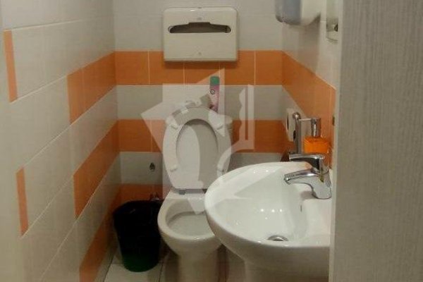 Сдается торговое помещение по адресу г. Минск, Леонида Беды ул., д. 29 - фото 13