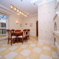 Фотография Продается коттедж д. Королев Стан - фото 15