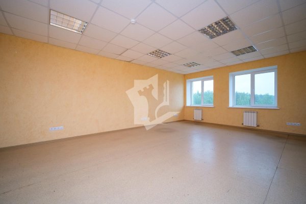Сдается офисное помещение по адресу г. Минск, Танковая ул., д. 15 к. 1 - фото 5