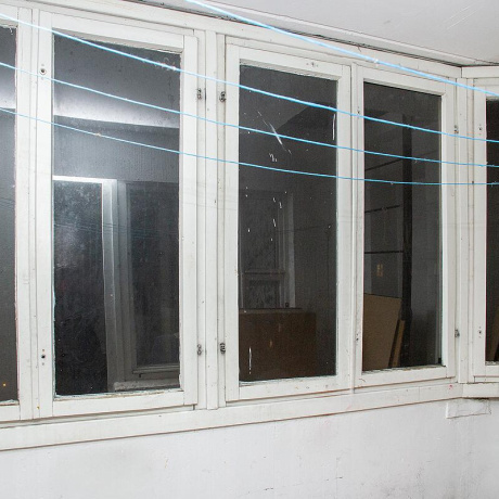 Фотография 2-комнатная квартира по адресу Громова ул., д. 32 - фото 10