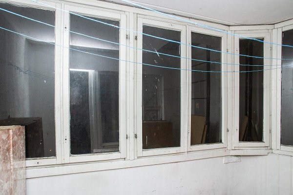 2-комнатная квартира по адресу Громова ул., д. 32 - фото 10