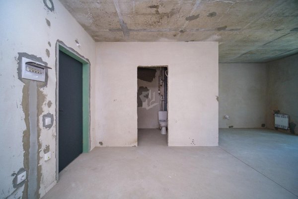 4-комнатная квартира по адресу Дзержинского просп., д. 19 к. А - фото 8