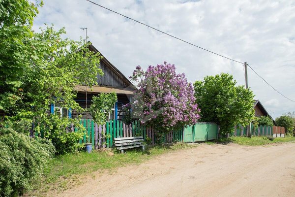 Продается коттедж д. Котяги, , д. 87 - фото 3