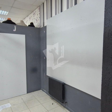 Фотография Сдается торговое помещение по адресу г. Минск, Хоружей ул., д. 1 к. А - фото 6