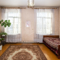 Фотография Продается дом г. Минск, Профсоюзная ул., д. 9 - фото 4