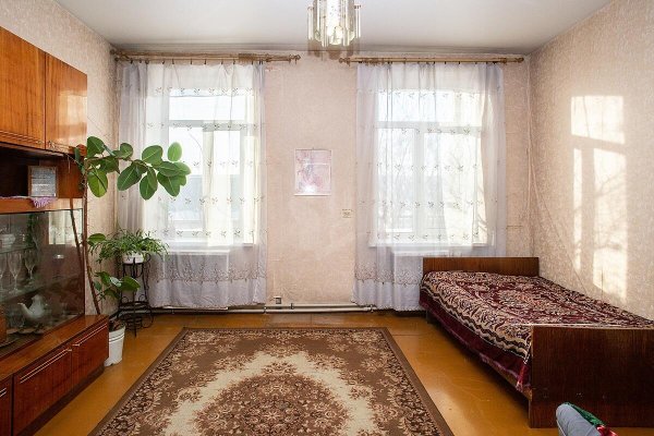 Продается дом г. Минск, Профсоюзная ул., д. 9 - фото 4