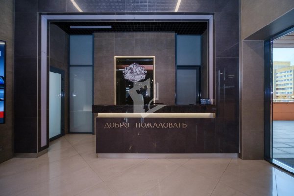 Сдается торговое помещение по адресу г. Минск, Лучины ул., д. 5 - фото 3