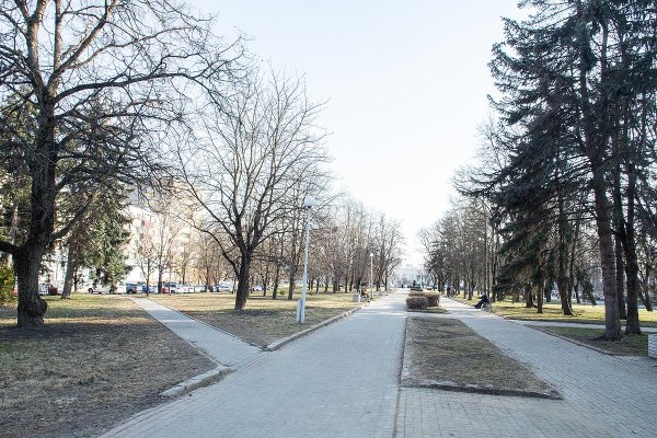 2-комнатная квартира по адресу Ольшевского ул., д. 6 - фото 15