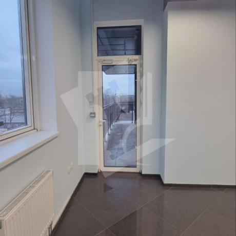 Фотография Сдается торговое помещение по адресу г. Минск, Чапаева ул., д. 4 к. а - фото 5