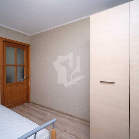 Фотография 2-комнатная квартира по адресу Голодеда ул., д. 30 - фото 14