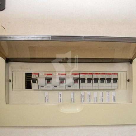 Фотография 1-комнатная квартира по адресу Каховская ул., д. 17 - фото 20