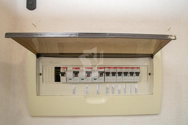 1-комнатная квартира по адресу Каховская ул., д. 17 - фото 20