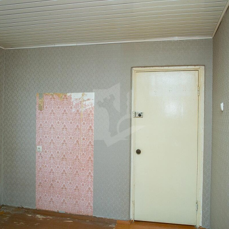 Фотография 3-комнатная квартира по адресу Уборевича ул., д. 134 - фото 4