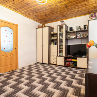 Фотография Продается дом д. Дегтяревка, Молодежная ул. - фото 3