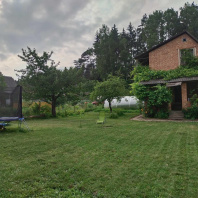 Фотография Продается дом с/т. Урожай - фото 8