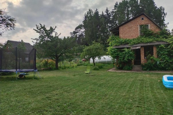 Продается дом с/т. Урожай - фото 8