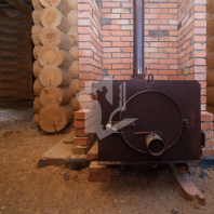 Фотография Продается дом аг. Самохваловичи, Калинина ул. - фото 4