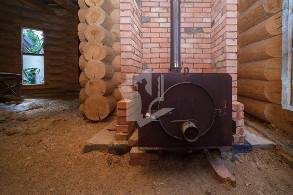 Продается дом аг. Самохваловичи, Калинина ул. - фото 4