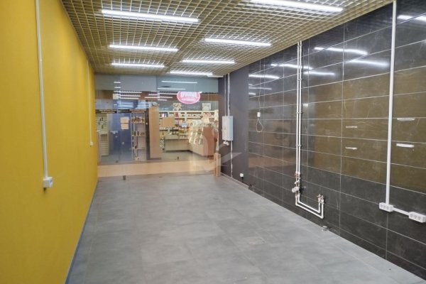 Сдается офисное помещение по адресу г. Минск, Беды ул., д. 46 - фото 4