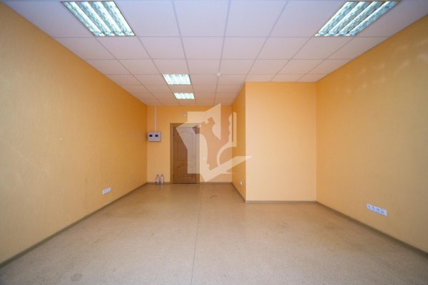Сдается офисное помещение по адресу г. Минск, Танковая ул., д. 15 к. 1 - фото 7