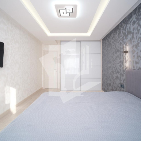 Фотография 3-комнатная квартира по адресу Лосика ул., д. 31 - фото 20